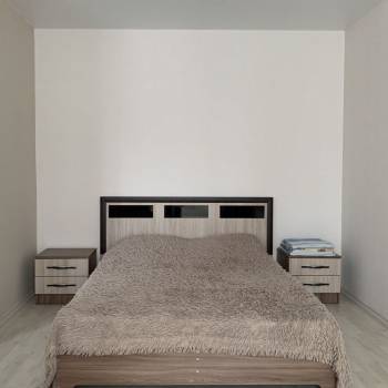 Сдается 1-комнатная квартира, 31 м²
