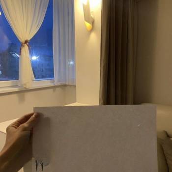 Сдается 1-комнатная квартира, 31 м²