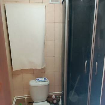 Сдается 1-комнатная квартира, 26 м²