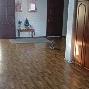 Продается Дом, 218 м²