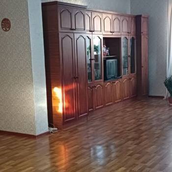 Продается Дом, 218 м²