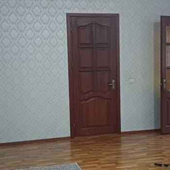 Продается Дом, 218 м²