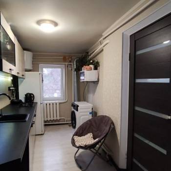 Продается Дом, 35 м²