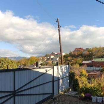Продается Дом, 35 м²