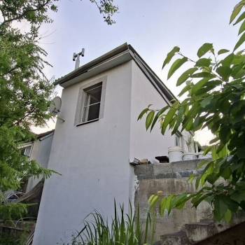 Продается Дом, 35 м²