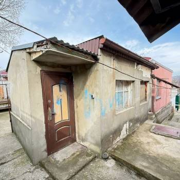 Продается Дом, 53 м²