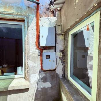 Продается Дом, 53 м²