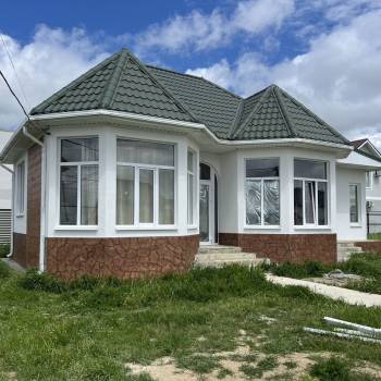Продается Дом, 95 м²