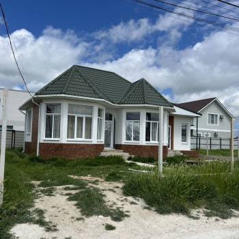 Продается Дом, 95 м²