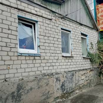 Продается Дом, 51 м²