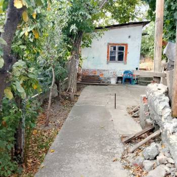 Продается Дом, 51 м²