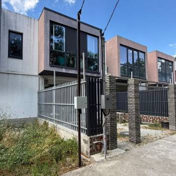 Продается Дом, 94 м²
