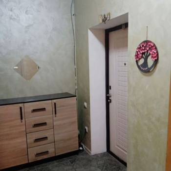 Продается Дом, 94 м²