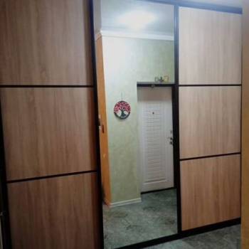 Продается Дом, 94 м²