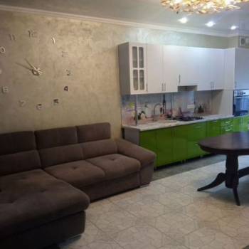 Продается Дом, 94 м²