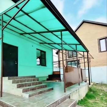 Продается Дом, 191 м²