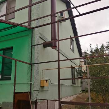 Продается Дом, 191 м²