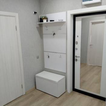 Продается 2-х комнатная квартира, 56 м²