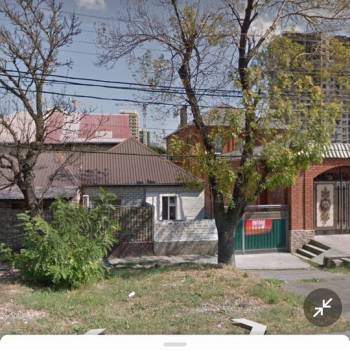 Продается Участок, 950 м²