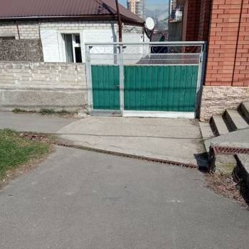Продается Участок, 950 м²