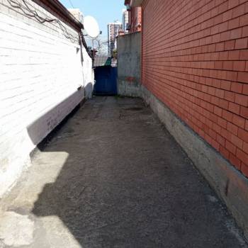 Продается Участок, 950 м²