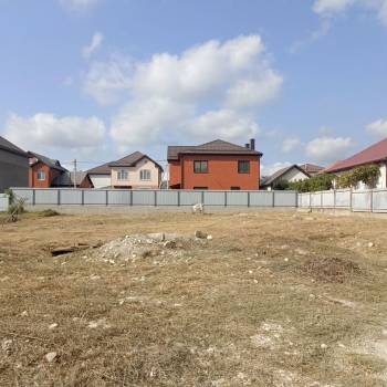 Продается Участок, 1000 м²
