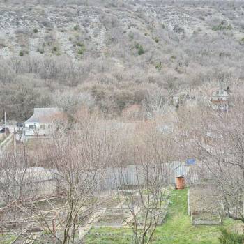 Продается Участок, 500 м²