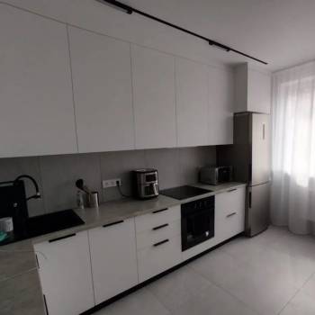 Продается 3-х комнатная квартира, 72,3 м²