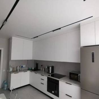 Продается 3-х комнатная квартира, 72,3 м²