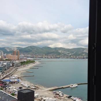Продается 2-х комнатная квартира, 79,8 м²
