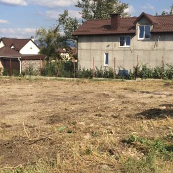 Продается Участок, 600 м²