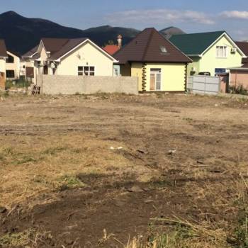 Продается Участок, 600 м²