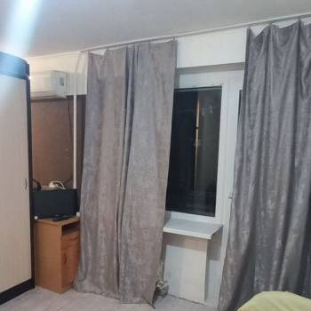 Продается 1-комнатная квартира, 22 м²