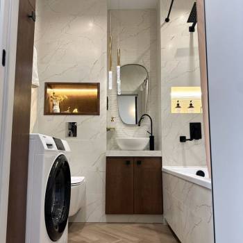 Продается 1-комнатная квартира, 37,5 м²