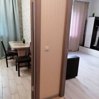 Продается 1-комнатная квартира, 35 м²