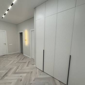 Продается 3-х комнатная квартира, 93 м²