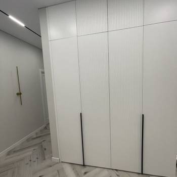 Продается 3-х комнатная квартира, 93 м²