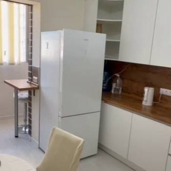 Сдается 2-х комнатная квартира, 70 м²