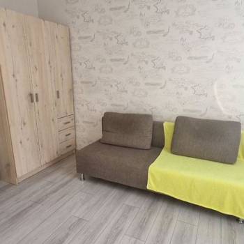 Сдается 2-х комнатная квартира, 56 м²