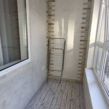 Сдается 2-х комнатная квартира, 56 м²