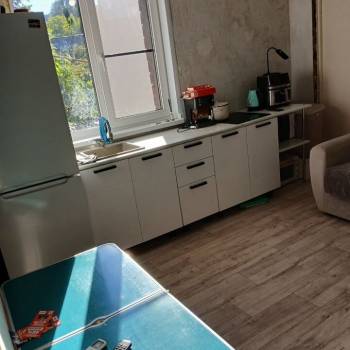 Продается Участок, 600 м²