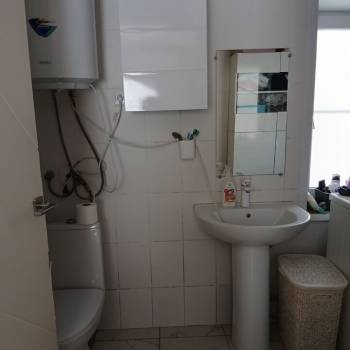 Продается Участок, 600 м²