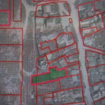 Продается Участок, 810 м²