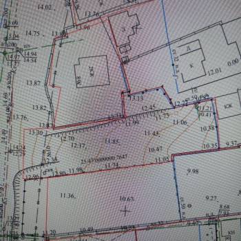 Продается Участок, 810 м²