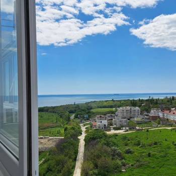 Сдается 2-х комнатная квартира, 59,8 м²