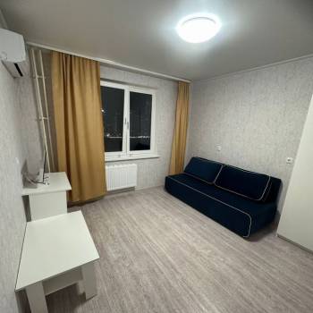 Сдается 2-х комнатная квартира, 59,8 м²