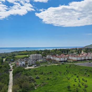 Сдается 2-х комнатная квартира, 59,8 м²