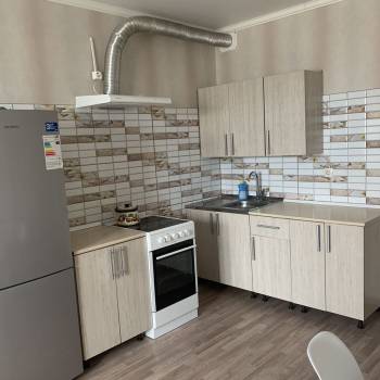 Сдается 2-х комнатная квартира, 68 м²