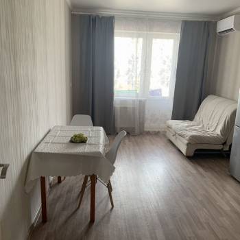 Сдается 2-х комнатная квартира, 68 м²