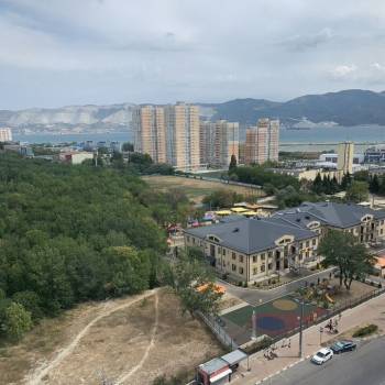Сдается 2-х комнатная квартира, 68 м²